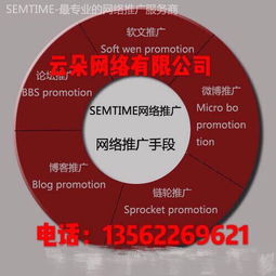網絡培訓云朵網絡科技公司手把手教學現場教學值得信賴